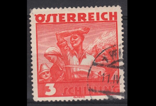 Oos 1934 586 (1)